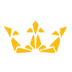 QHacks